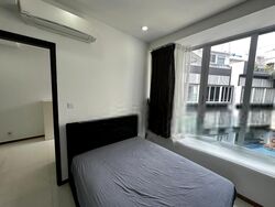 Thomson V One (D20), Apartment #603793841